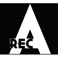 Advantica Recruitment / Advantica Automation logo - Similar company to Fr-Systems