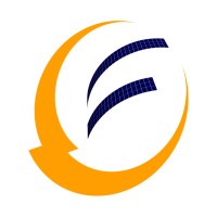 Frota Solar logo - Similar company to Solar Iluminix