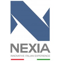 NEXIA ITALY SRL logo - Similar company to Incomac S.R.L.