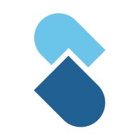 Centax Pharma GmbH logo - Similar company to Hedinger Group