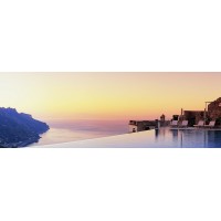 My Luxury Experiences logo - Similar company to Ada Lombardia