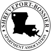 Shreveport-Bossier Apartment Association logo - Similar company to The Daniel Group