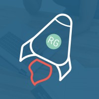 RecruitGyan logo - Similar company to Enterprise Engineering Solutions Inc