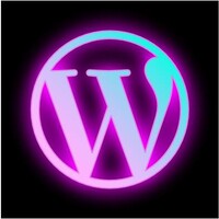 WordUp Wrocław logo - Similar company to Wordcamp Kraków