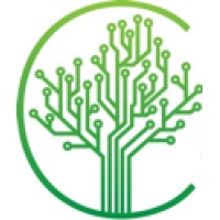 Computertree