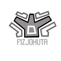 FizjoHuta - Nowoczesna Fizjoterapia logo - Similar company to Gokidz! Park Rozrywki