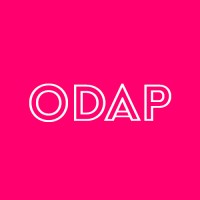 odap.uk logo - Similar company to Veterans Aid