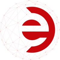 STRATEGY SA logo - Similar company to Strategy .Sa