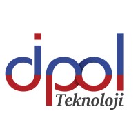 Dipol Technology and Engineering Limited Company logo - Similar company to Technic Machines