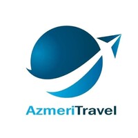 Azmeri Travel Agency logo - Similar company to Rising Cumilla