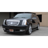 M Executive Car