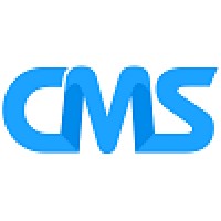Centauri Management Services
