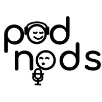 Podnods Incorporated logo - Similar company to Syncada Llc