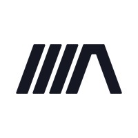 Italian Institute of Artificial Intelligence logo - Similar company to Blink Bytes Ai