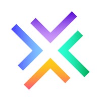 Svit.One logo - Similar company to Leadowski
