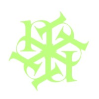 Novanta Designs Ltd logo - Similar company to Fable And Form