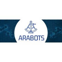 Arabots Robotics