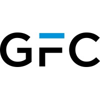 Grand Forks Concrete Ltd. logo - Similar company to Westcon Precast Inc