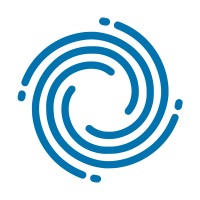 Vortex Cult