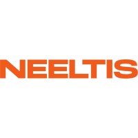 Neeltis logo - Similar company to Pro'Concept