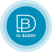 Iu Buddy