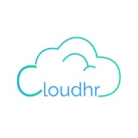 Cloud HR logo - Similar company to Amsev Technologies