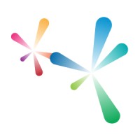 Arapahoe Libraries logo - Similar company to Douglas County Libraries