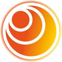 Silversun logo - Similar company to Thermo Lamp