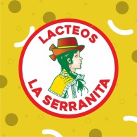 LA SERRANITA logo - Similar company to Concelac Perú
