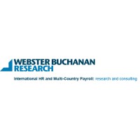 Webster Buchanan Research logo - Similar company to Ancient Llc