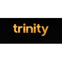 Trinity Global logo - Similar company to Trinity Global Technologies