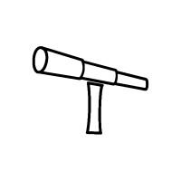 Telescope Consulting Limited logo - Similar company to Telescope Talent