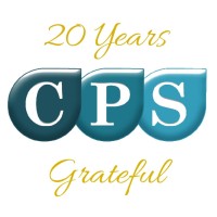 CPS Meetings + Incentives logo - Similar company to Meeting Sites Pro, Inc.
