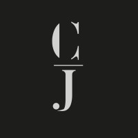 JCarlier Studios logo - Similar company to Wizard On Demand