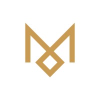 Maria Dolores logo - Similar company to Troc