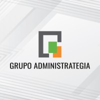 Grupo Administrategia logo - Similar company to Fussion Acustic