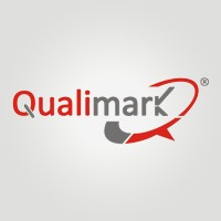 Qualimark Machines Pvt. Ltd.