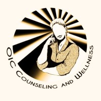 Bridge Counseling and Wellness, PLLC
