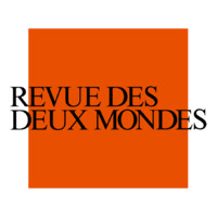 Revue des Deux Mondes logo - Similar company to Revue Esprit