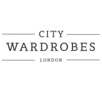 City Wardrobes logo - Similar company to Gk Joinery Limited