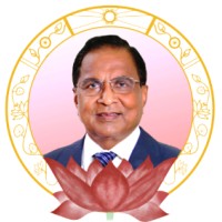 Dr.SKS Memorial Eye Hospitals logo - Similar company to Flock Studios Entertainment