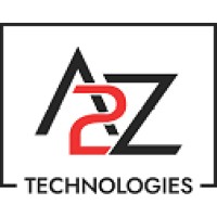 A2Z Technologies logo - Similar company to T. K. Engineering Consortium Private Limited