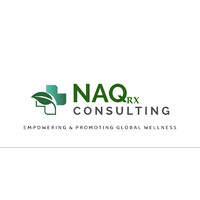 NAQ Pharmacy Consulting logo - Similar company to Here For Good