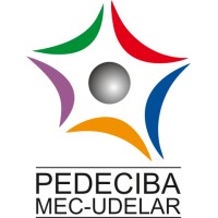 PEDECIBA logo - Similar company to Siesca