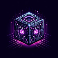 Qubelabs logo - Similar company to Qubely