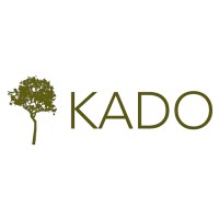 Karakoram Area Development Organization
