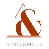 Aura & Meta logo - Similar company to Dr. Brauwolf
