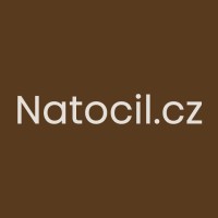 Natocil.cz