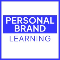 Personal Brand Learning logo - Similar company to Ultimate Gaming League