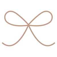 K Design Co. logo - Similar company to Happening Ideas